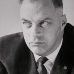 Dr. Wim Kemmers